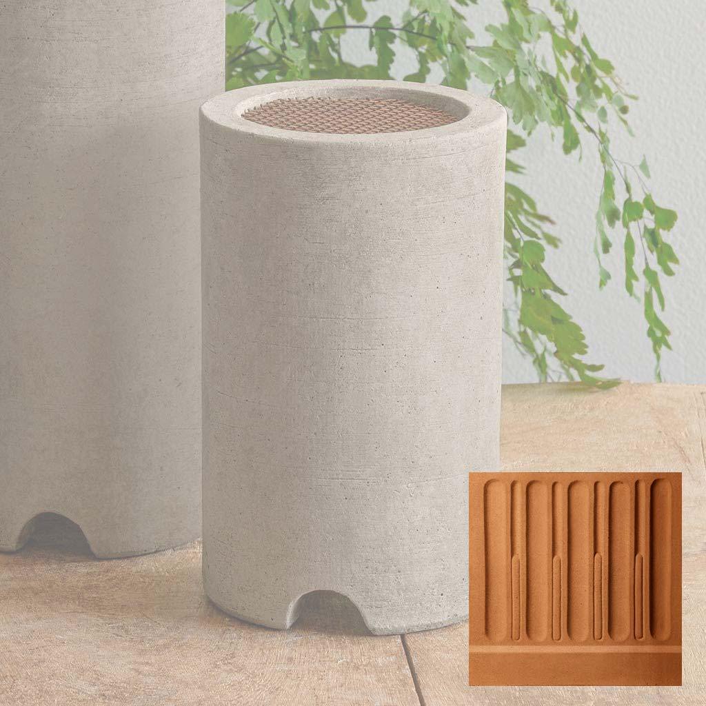 Splash Guard - Round Narrow 7 Inch - Image 16