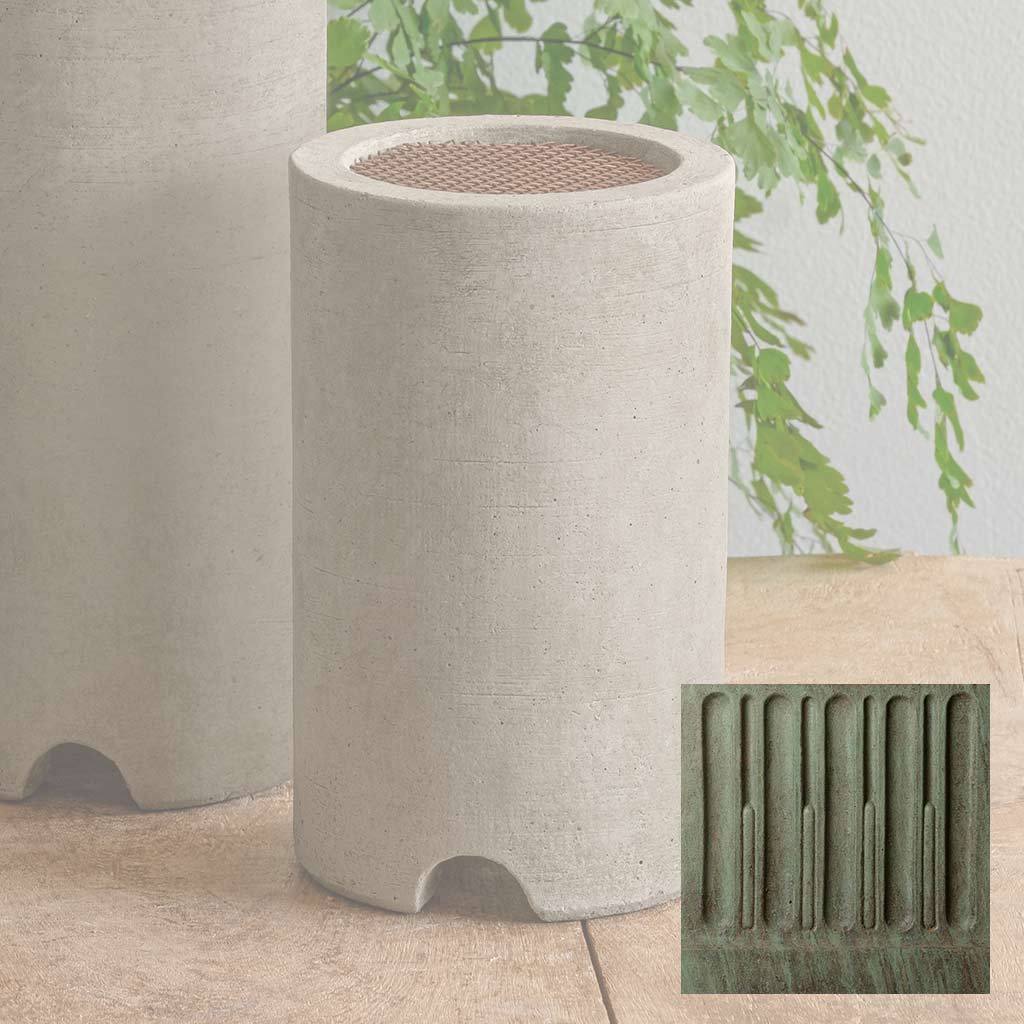 Splash Guard - Round Narrow 7 Inch - Image 6