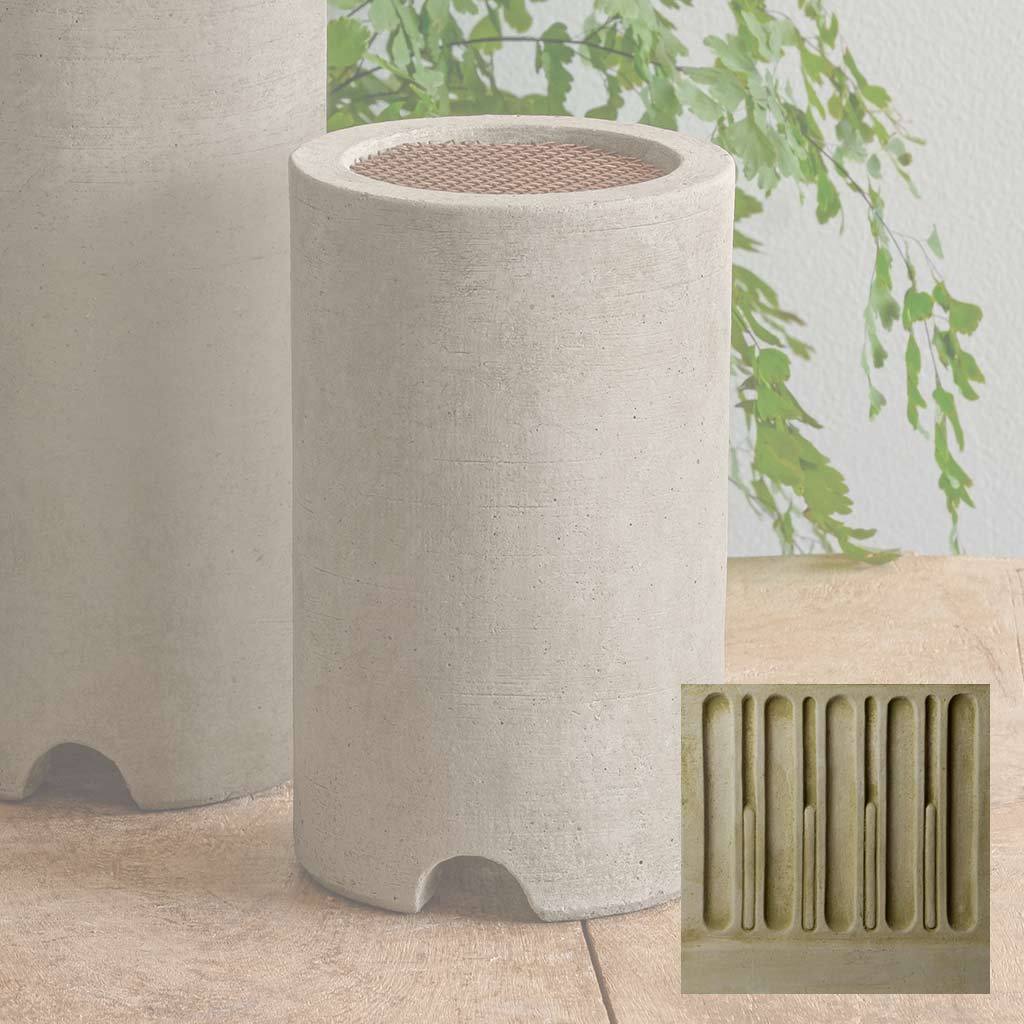 Splash Guard - Round Narrow 7 Inch - Image 7