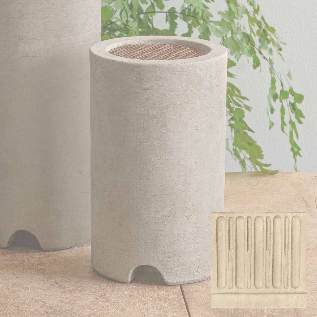 Splash Guard - Round Narrow 7 Inch - Image 8