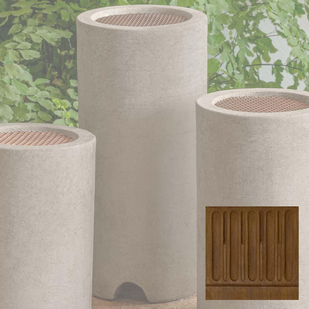 Splash Guard - Round Narrow 9 Inch - Image 12