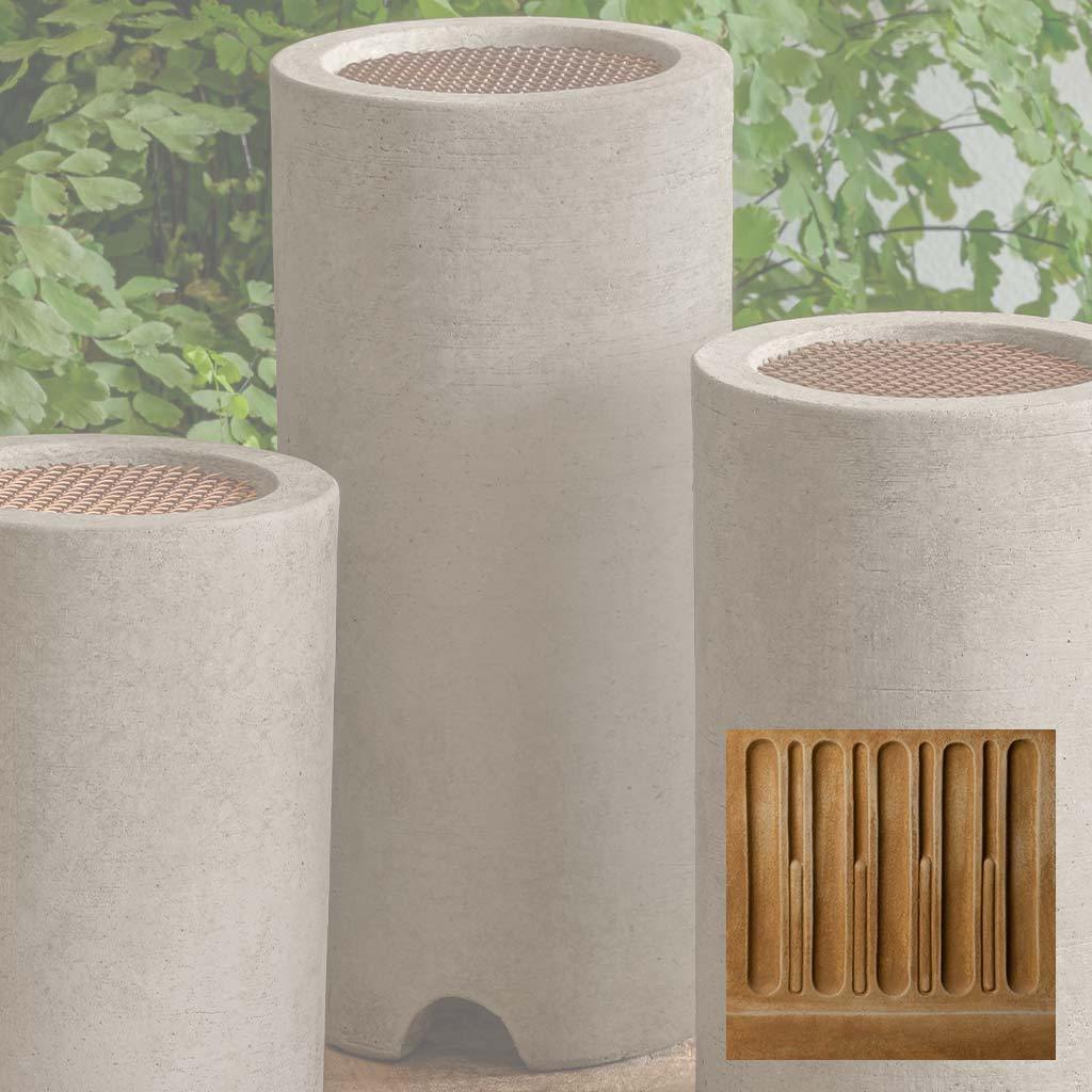 Splash Guard - Round Narrow 9 Inch - Image 13