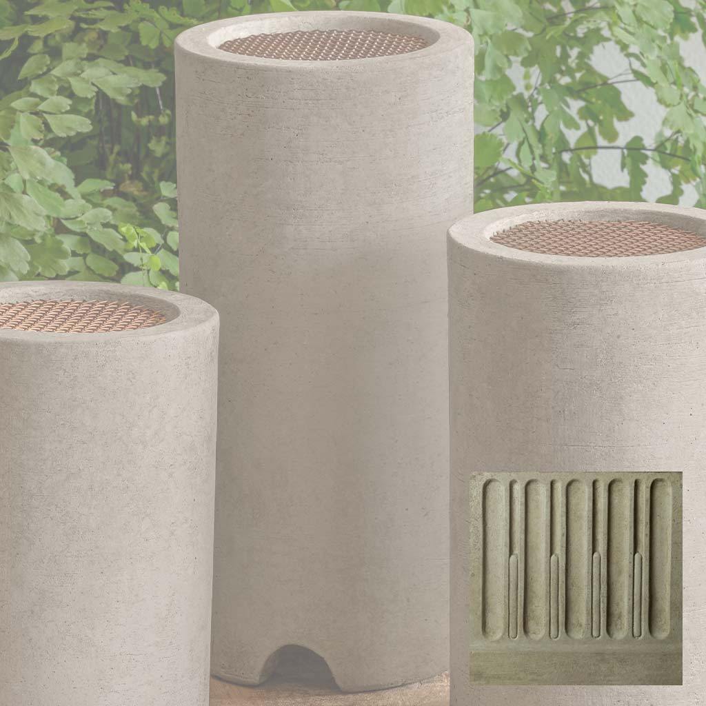 Splash Guard - Round Narrow 9 Inch - Image 14