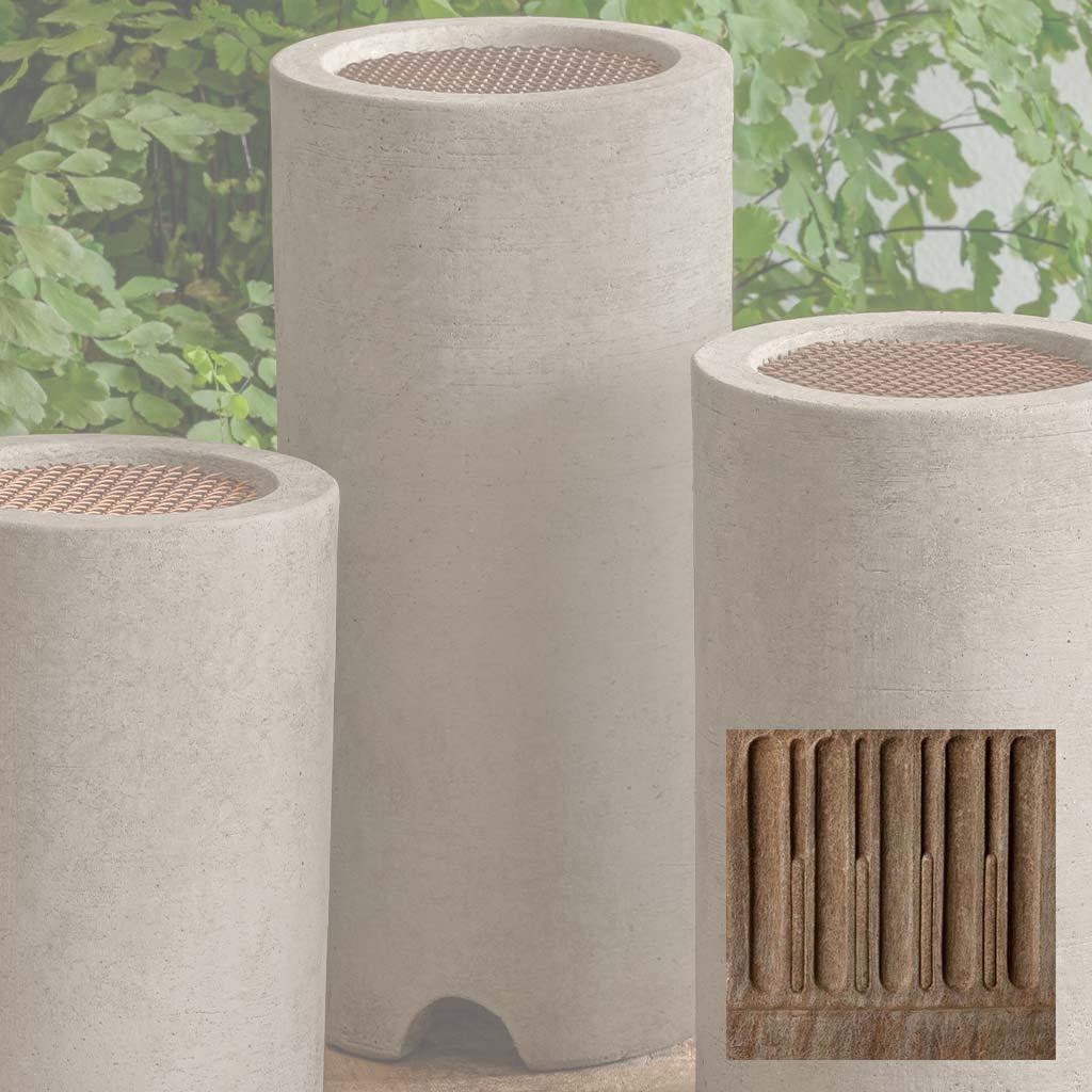 Splash Guard - Round Narrow 9 Inch - Image 3