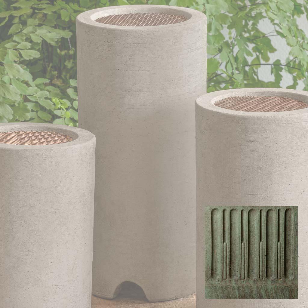 Splash Guard - Round Narrow 9 Inch - Image 6