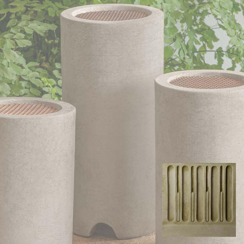 Splash Guard - Round Narrow 9 Inch - Image 7