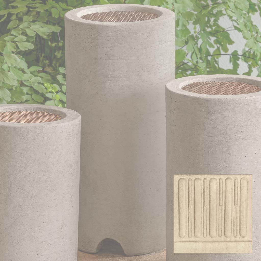 Splash Guard - Round Narrow 9 Inch - Image 8