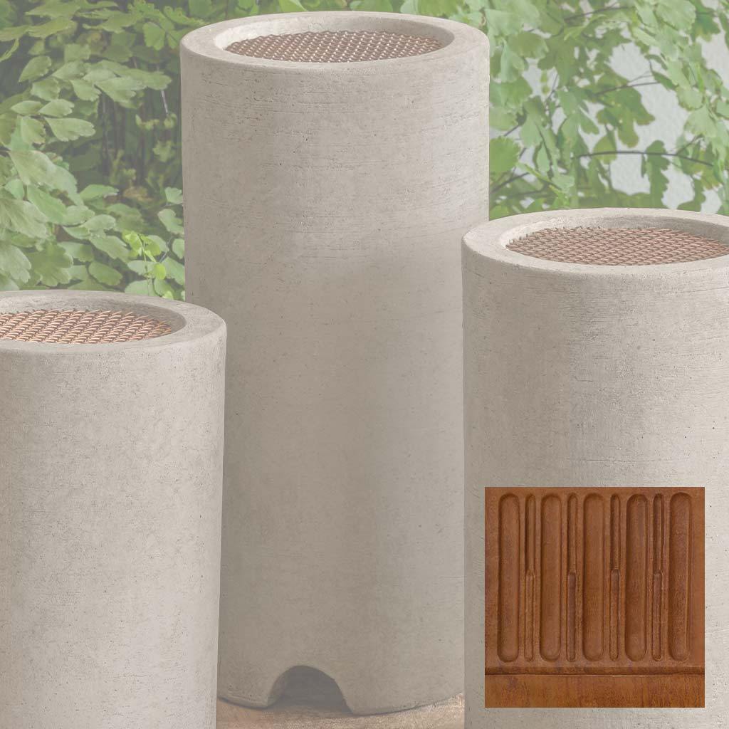 Splash Guard - Round Narrow 9 Inch - Image 9