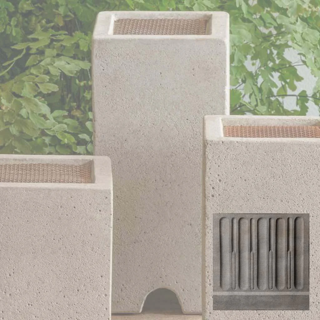 Splash Guard - Square Narrow 9 Inch - Image 15