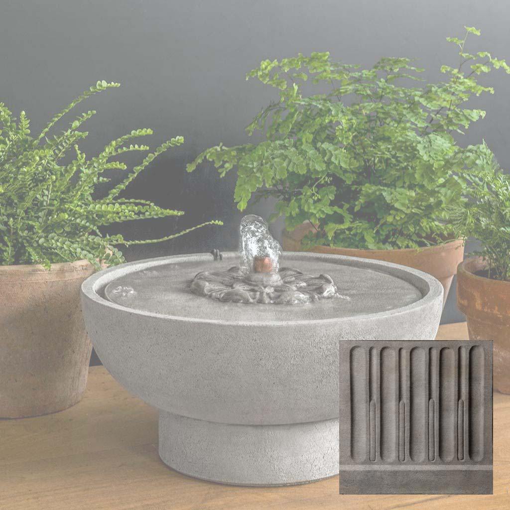 St Helena Fountain - Image 14