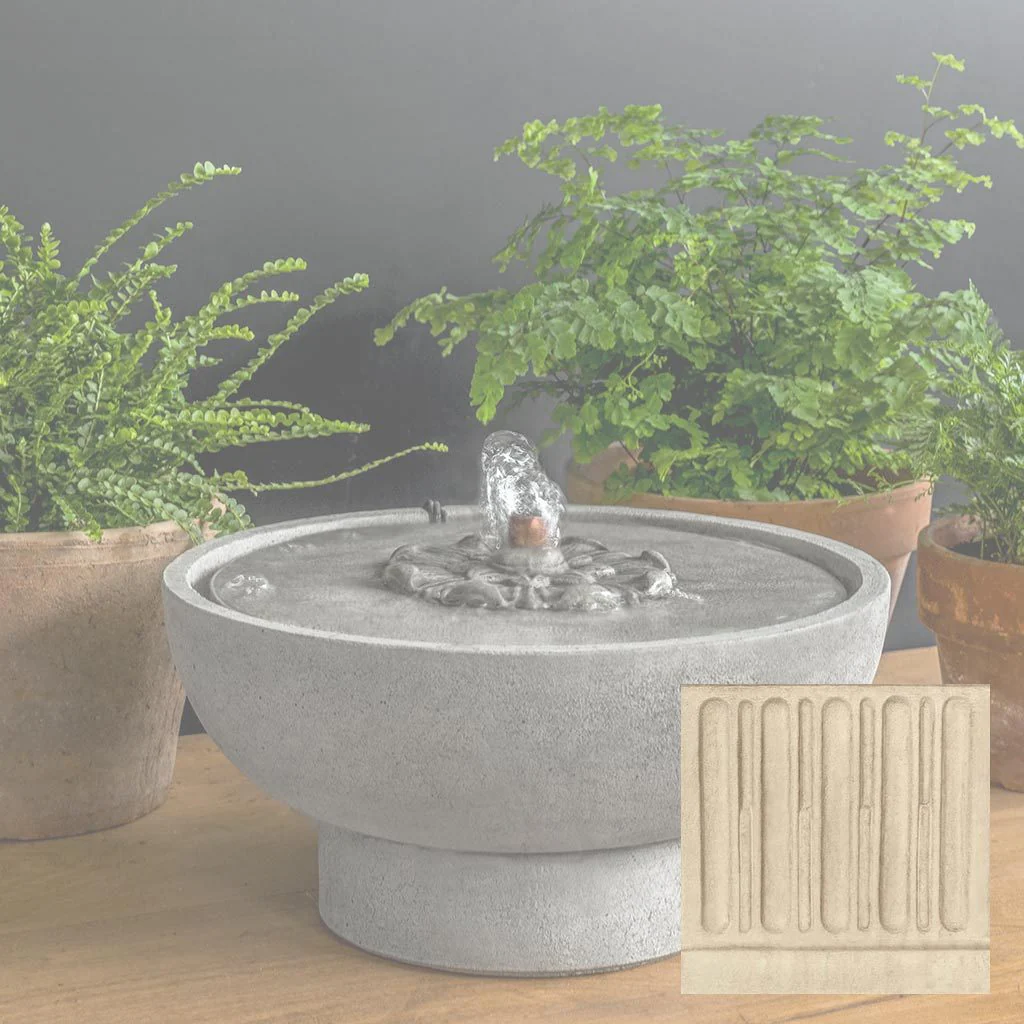 St Helena Fountain - Image 6