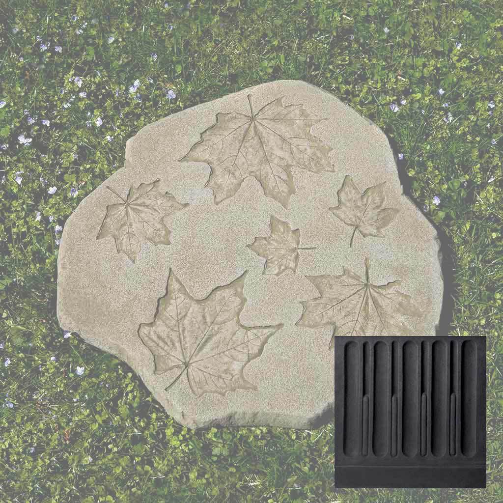 Sugar Maple Stepper - Image 10