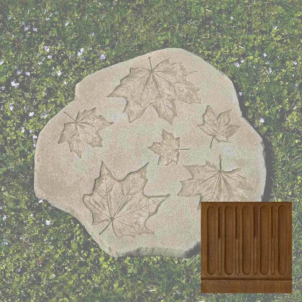 Sugar Maple Stepper - Image 11