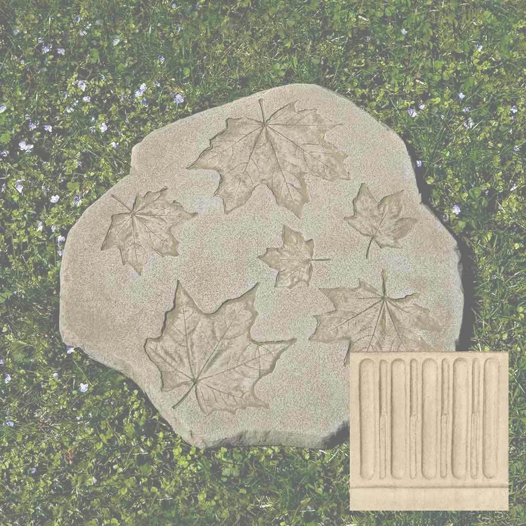 Sugar Maple Stepper - Image 12