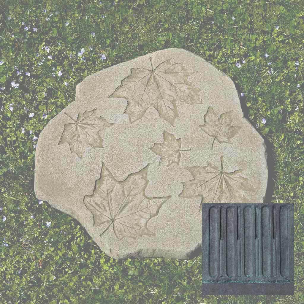 Sugar Maple Stepper - Image 13