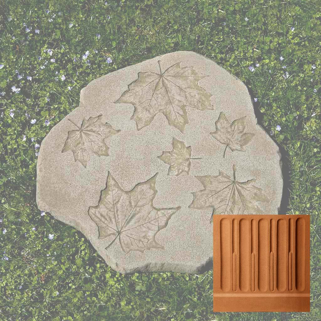 Sugar Maple Stepper - Image 15