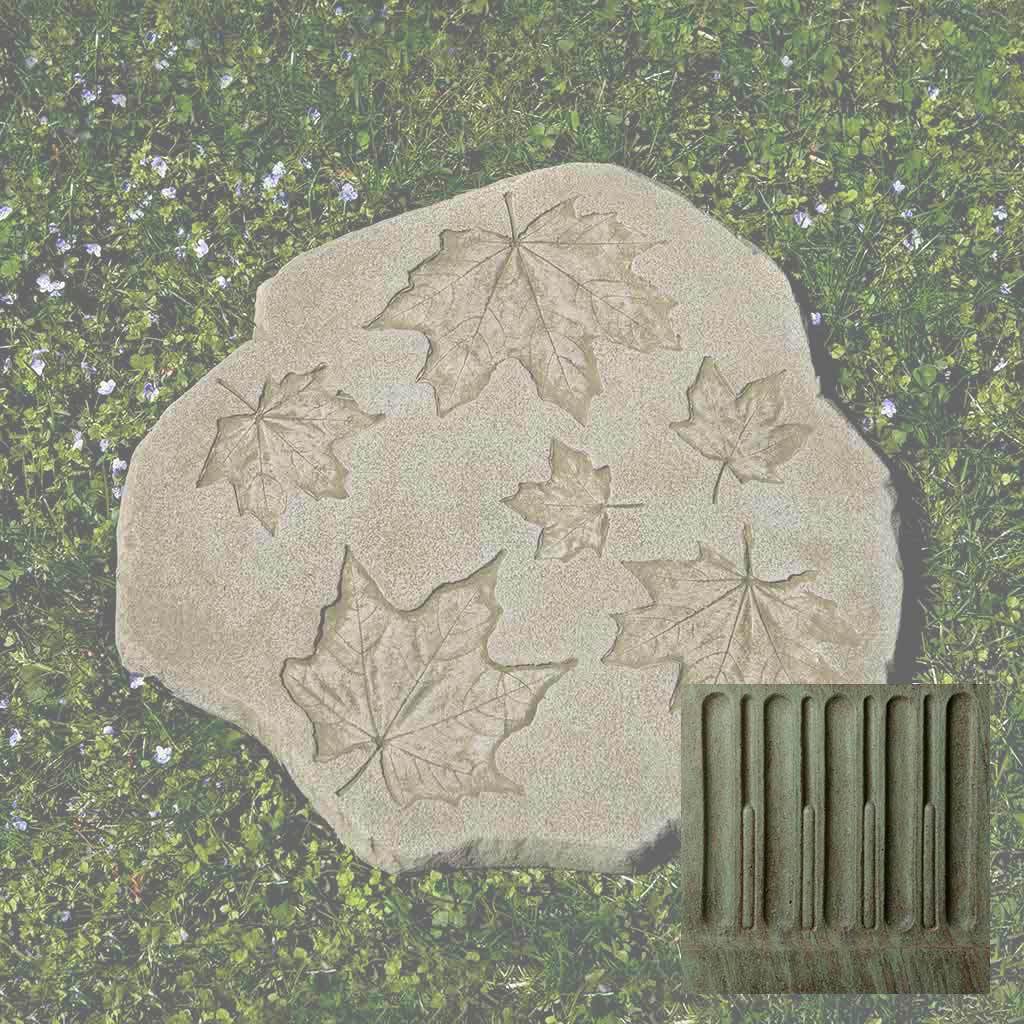 Sugar Maple Stepper - Image 4