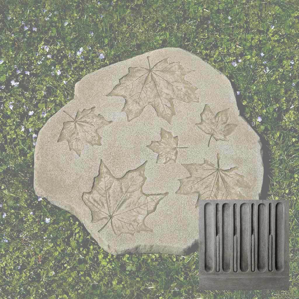 Sugar Maple Stepper - Image 5