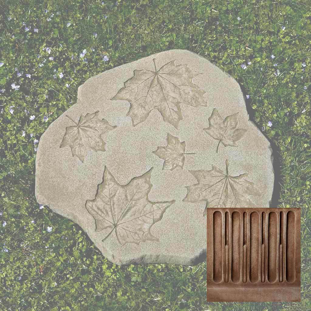 Sugar Maple Stepper - Image 6