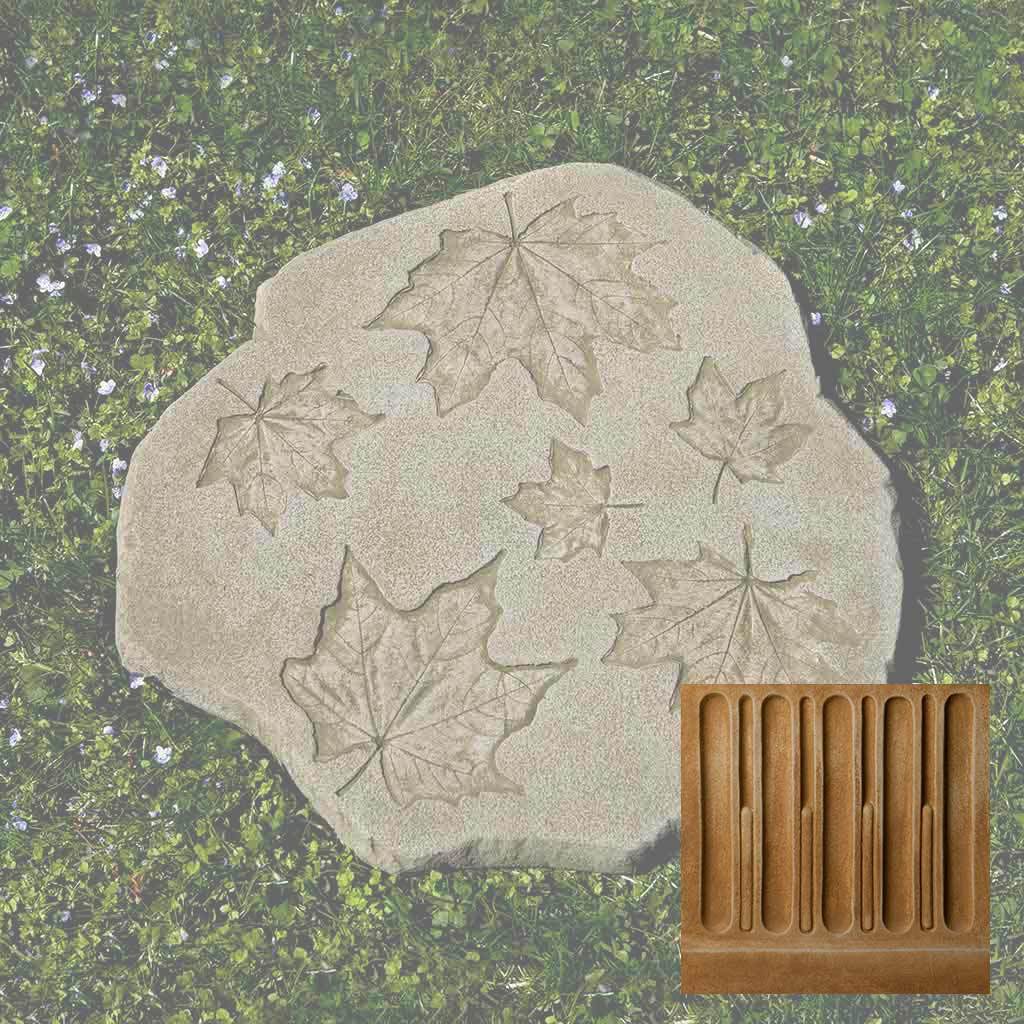 Sugar Maple Stepper - Image 7