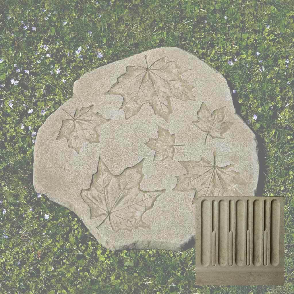 Sugar Maple Stepper - Image 8