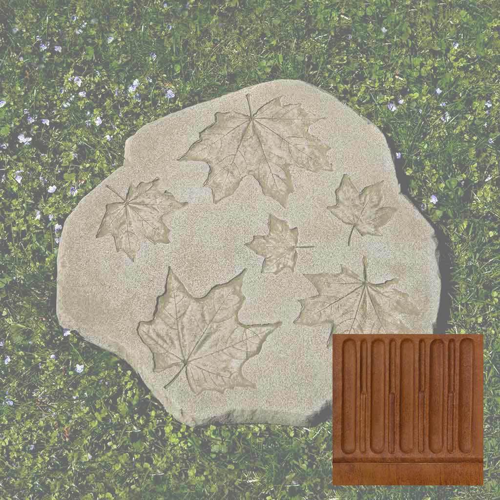 Sugar Maple Stepper - Image 9