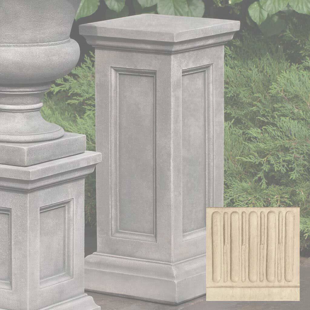 Lenox Pedestal - Tall - Image 12