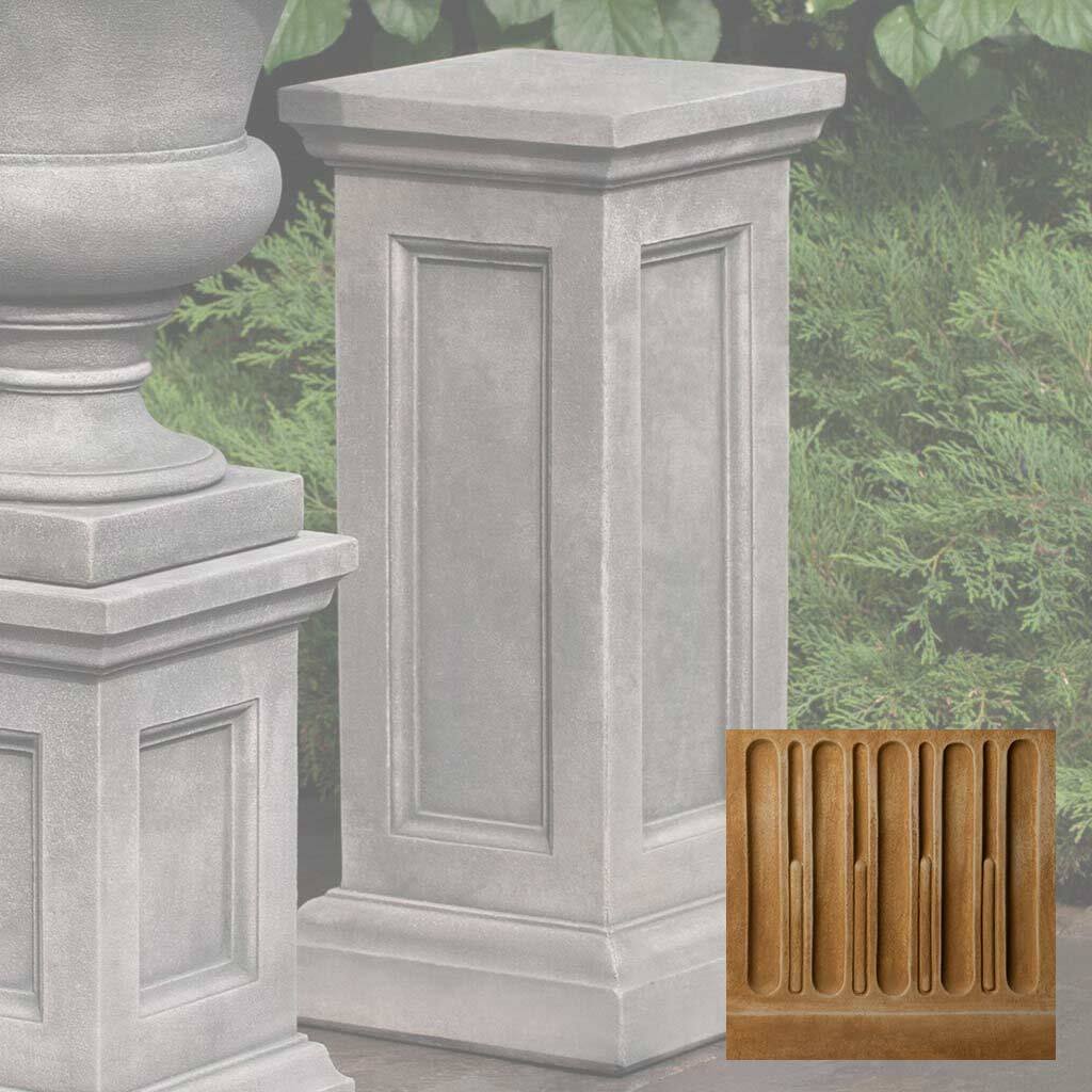 Lenox Pedestal - Tall - Image 7