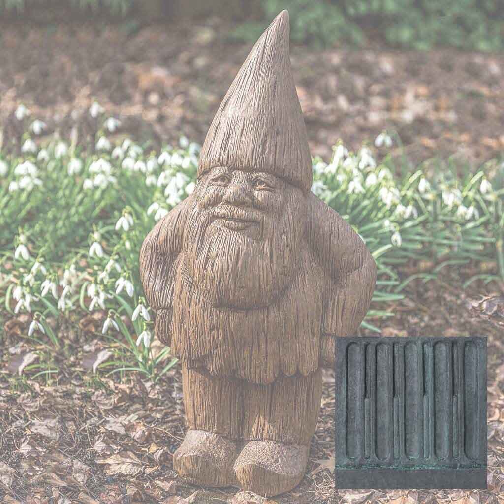 Ulrich von Snootypants - Image 10