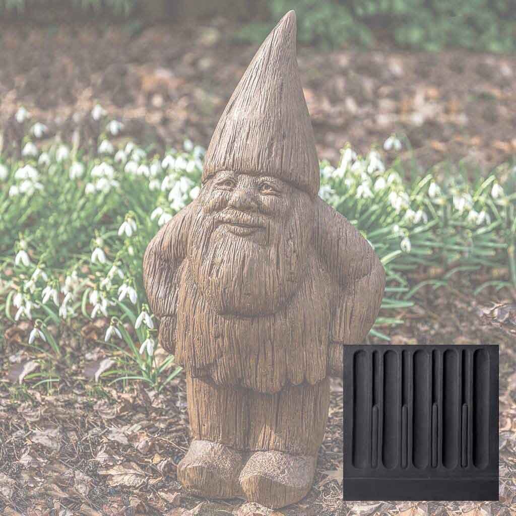 Ulrich von Snootypants - Image 11