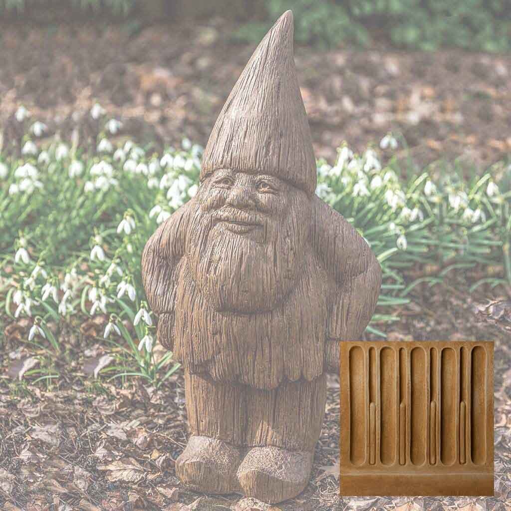 Ulrich von Snootypants - Image 12