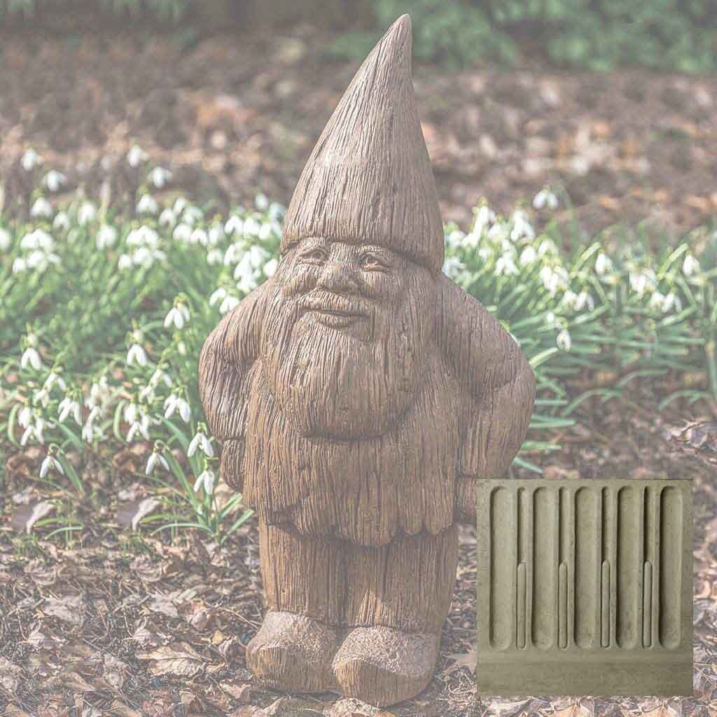 Ulrich von Snootypants - Image 13