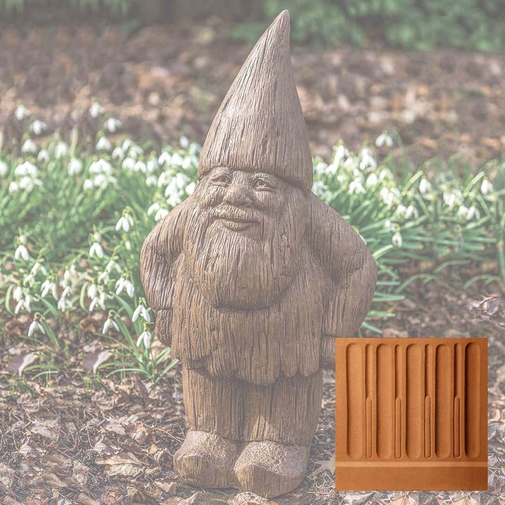 Ulrich von Snootypants - Image 15