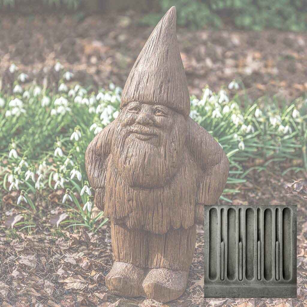 Ulrich von Snootypants - Image 3