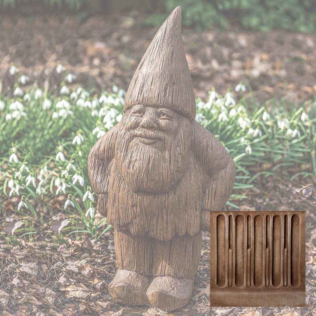 Ulrich von Snootypants - Image 4