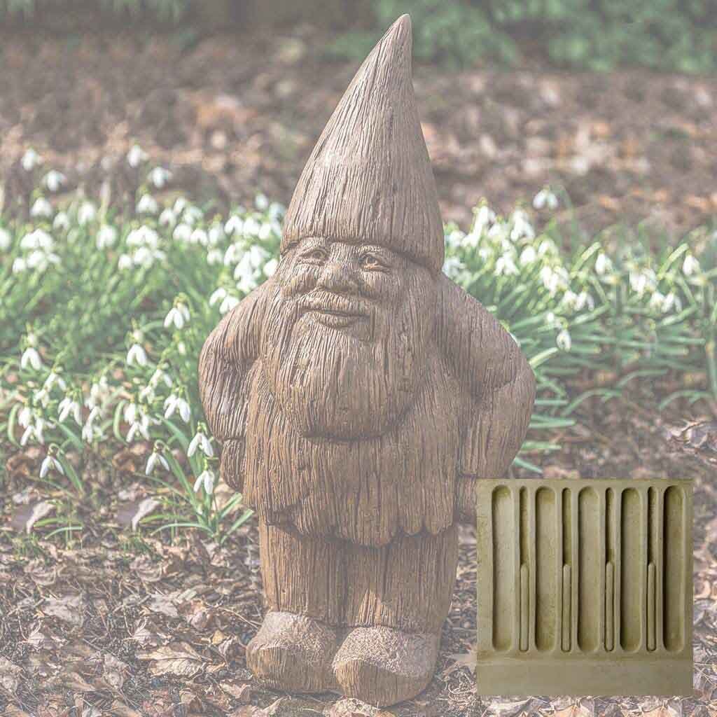 Ulrich von Snootypants - Image 6