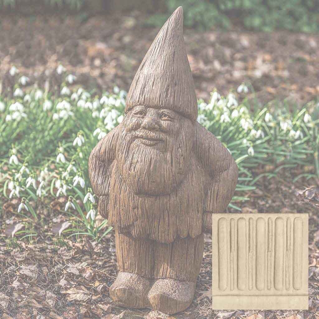 Ulrich von Snootypants - Image 7