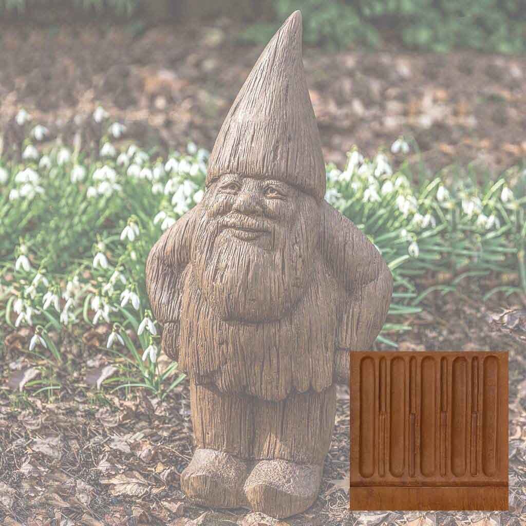 Ulrich von Snootypants - Image 8