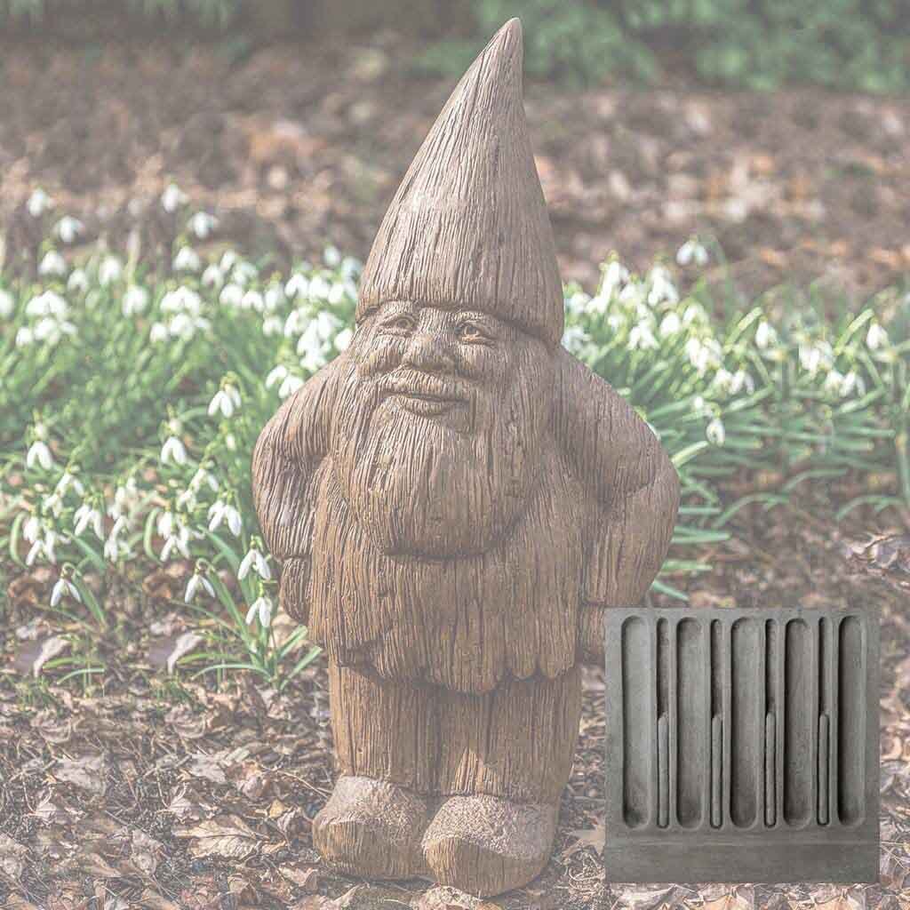 Ulrich von Snootypants - Image 9