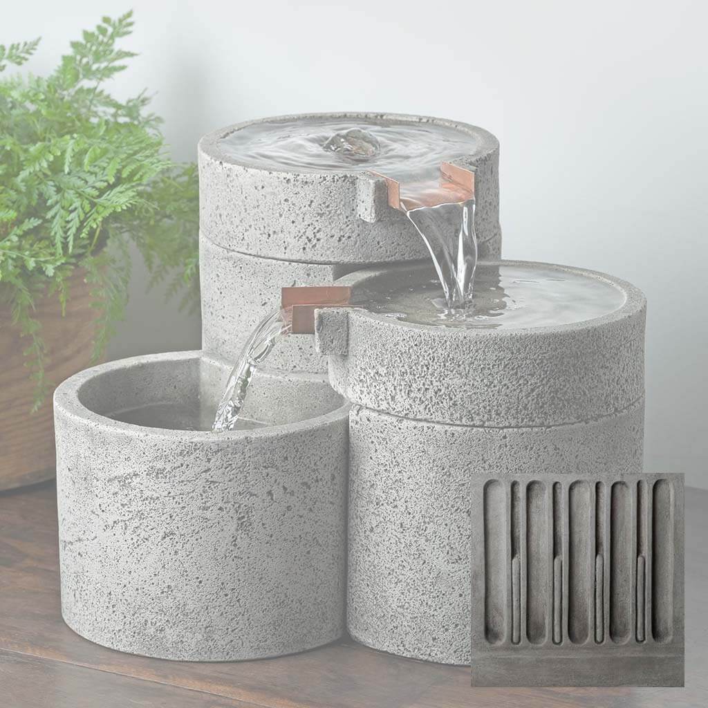 Venn Fountain - Image 10