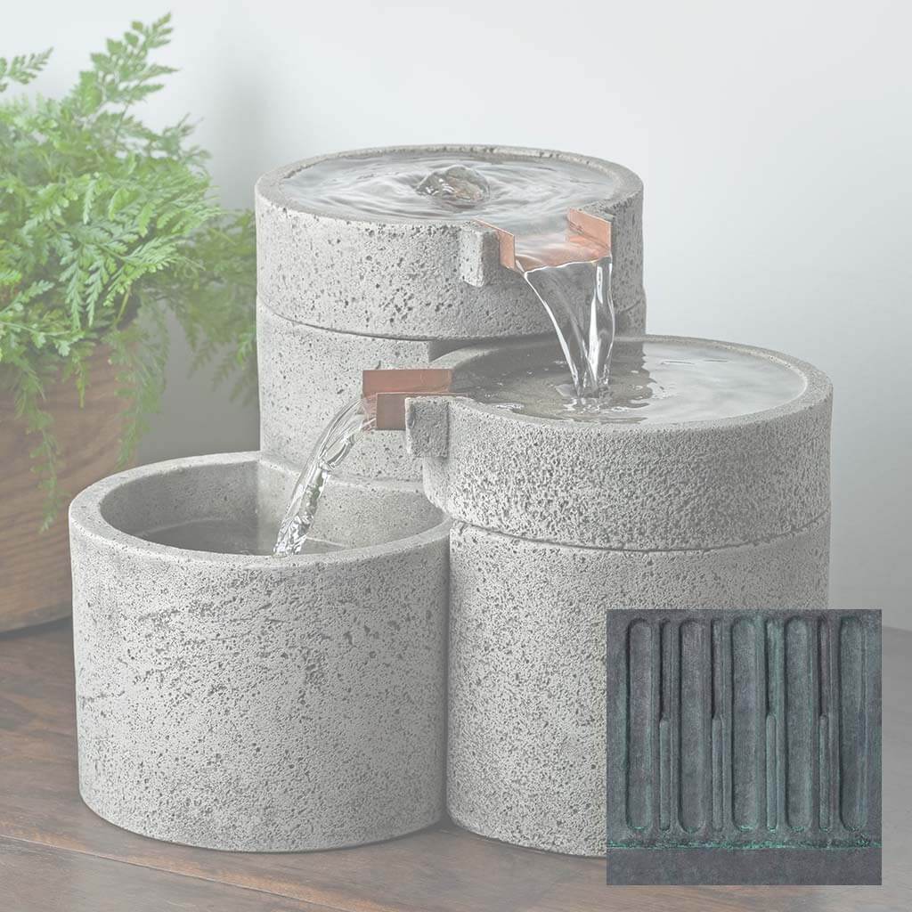 Venn Fountain - Image 11