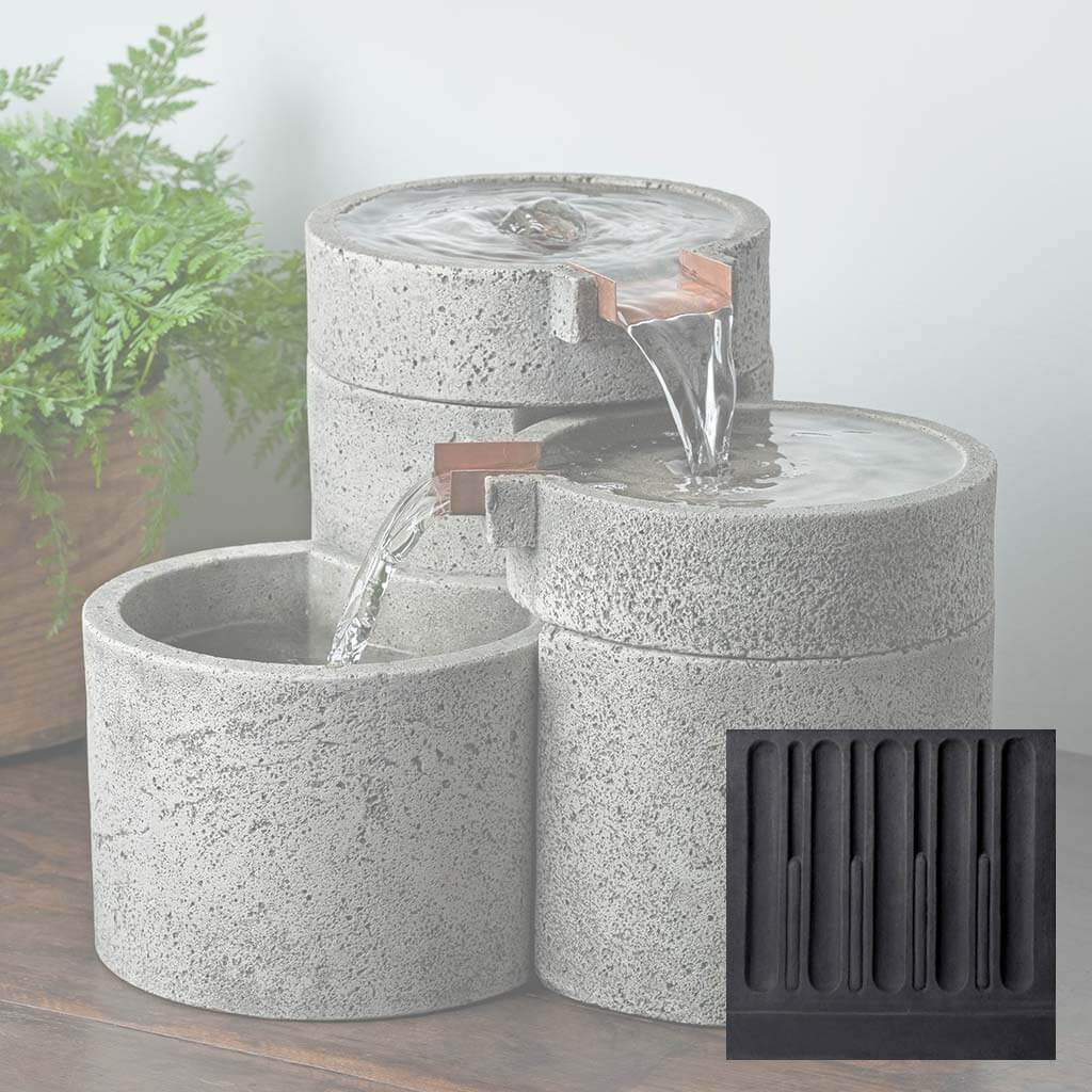 Venn Fountain - Image 12