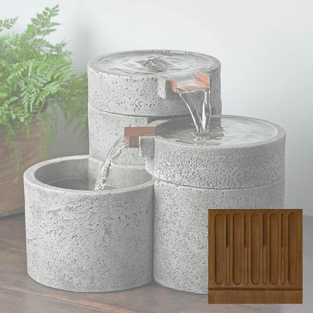 Venn Fountain - Image 13