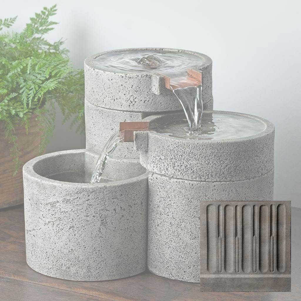 Venn Fountain - Image 16