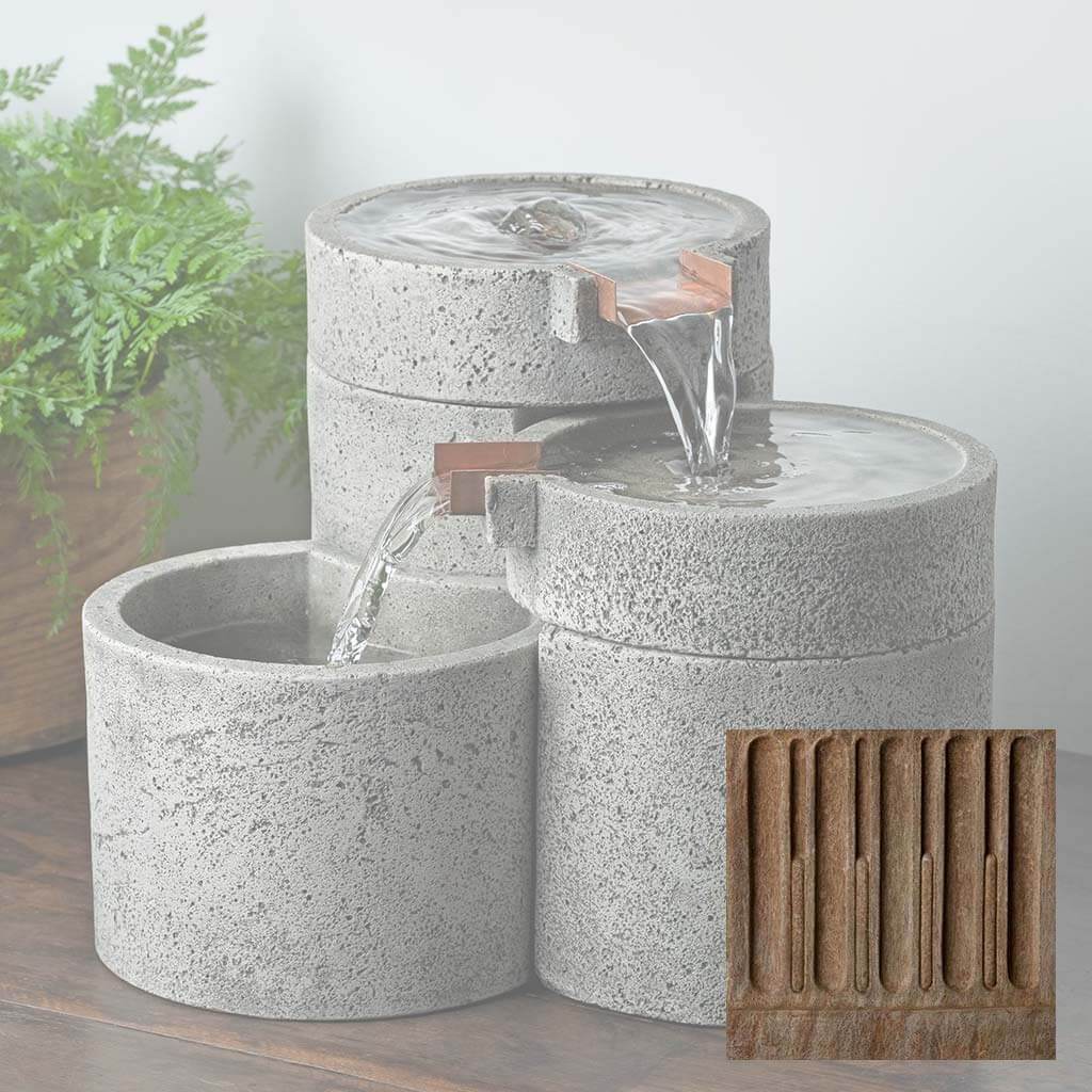 Venn Fountain - Image 4