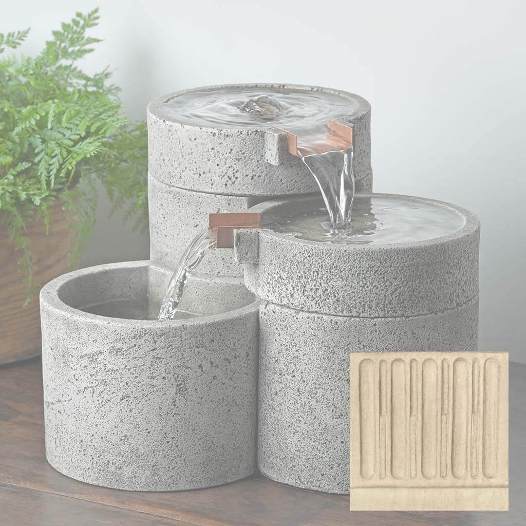 Venn Fountain - Image 5