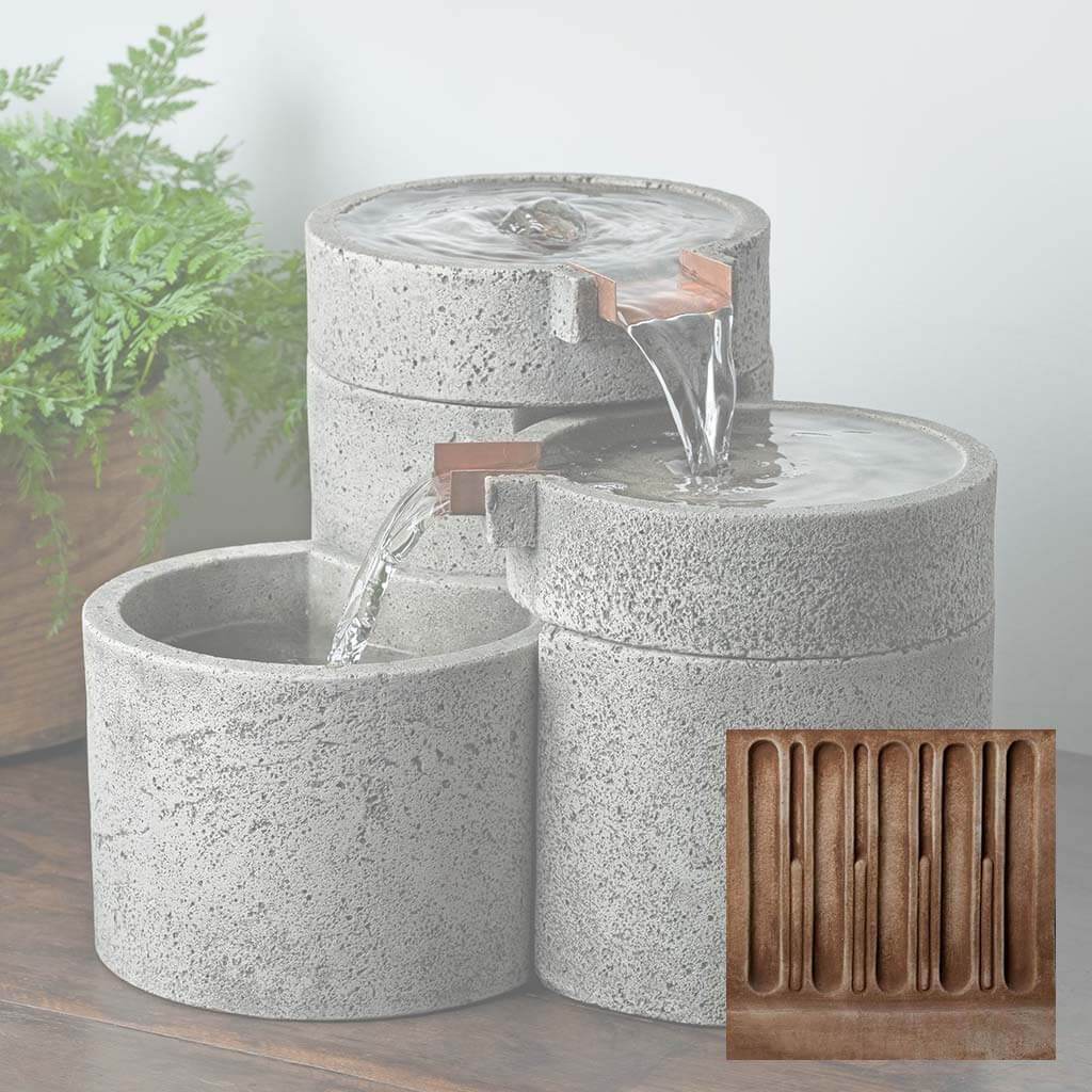 Venn Fountain - Image 6