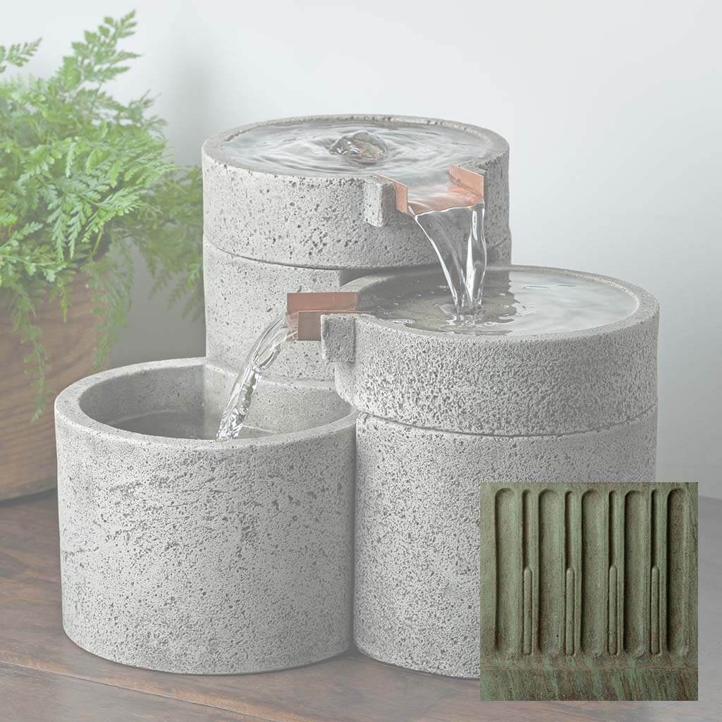 Venn Fountain - Image 7