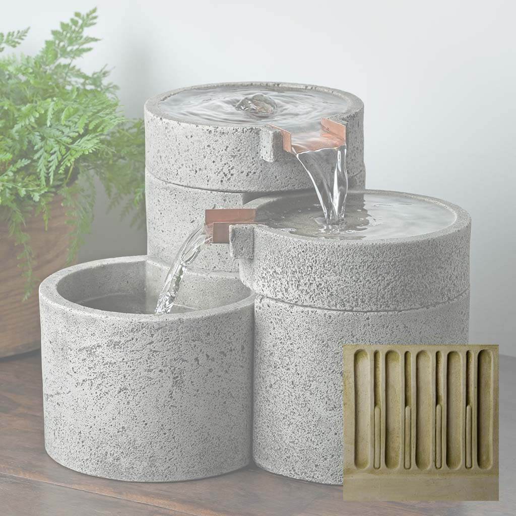 Venn Fountain - Image 8