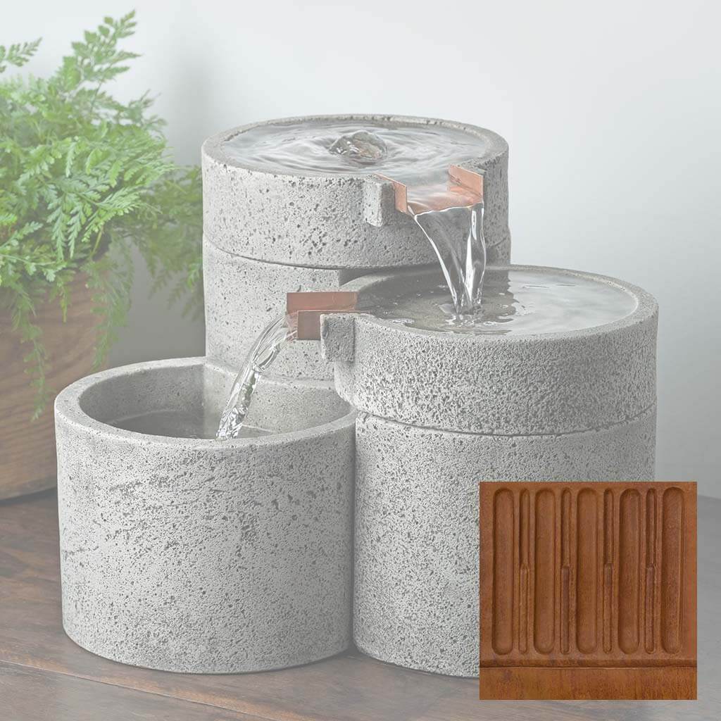 Venn Fountain - Image 9